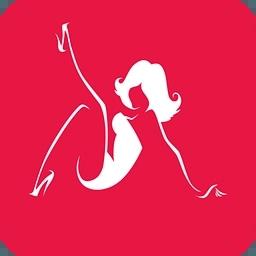 小红帽直播app