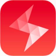 没事影院破解版 v1.1.0