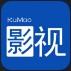 酷猫影视app