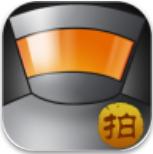 拍大师