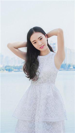 左手视频app截图1