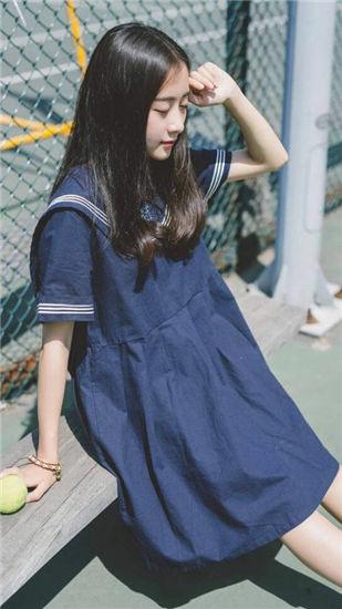 小小视频app截图4