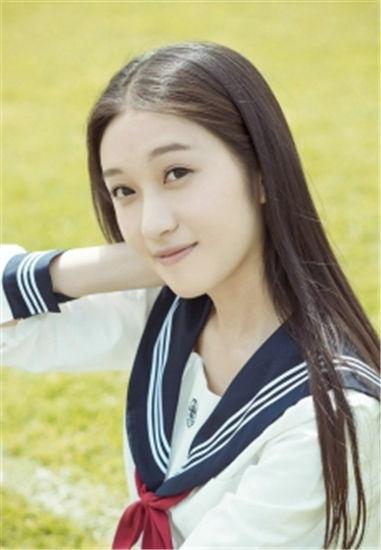 忘忧草app下载最新苹果版截图2