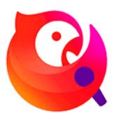全民k歌 v2.5.8 破解版vip免费版