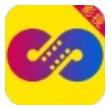 麻花影视大全2020版