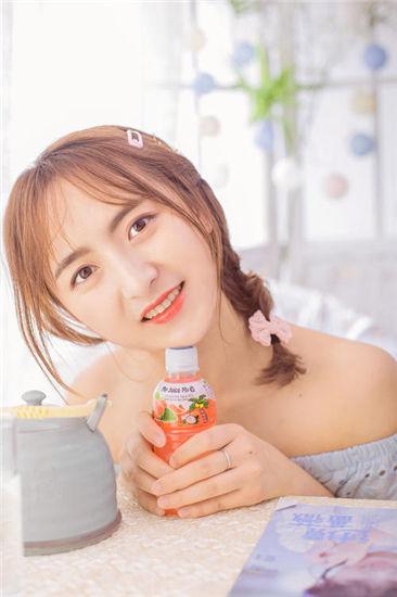 桃花视频app截图3