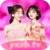 壹秀直播yxzb.tvAPP