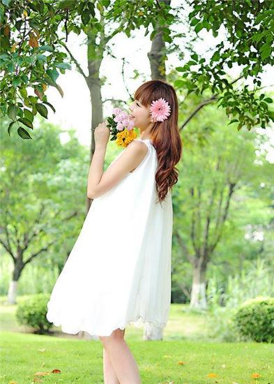 草莓视频免费观看截图4