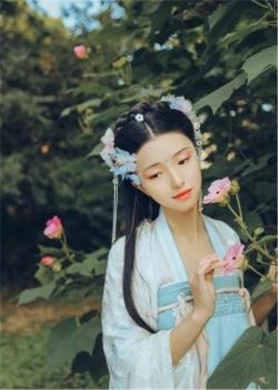 绿点影视app截图4