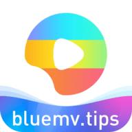 小蓝视频bluemv.tips