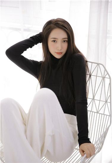 茄子视频无限制版截图3