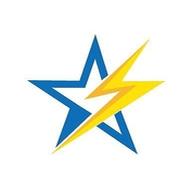 星光影院v3.58