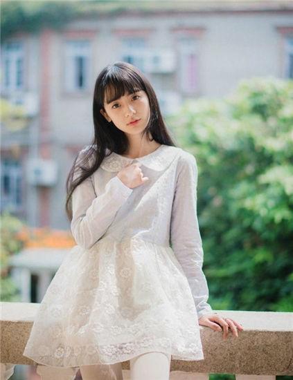 桃花成视频人app截图1