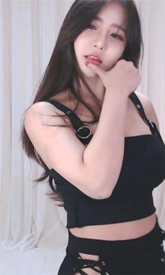 草莓视频污污福利版截图1