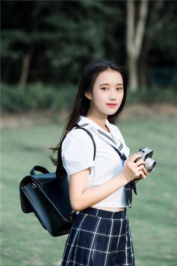 银杏视频app下载官方截图1