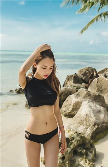 呦呵直播手机最新版截图4