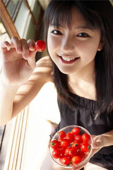 花季传媒视频app截图4