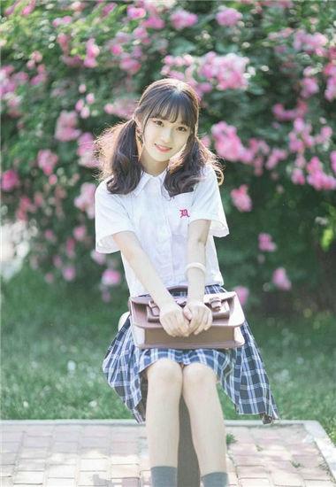 大鱼影视安卓最新版截图4