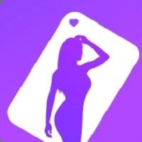 小优视频app