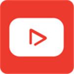 lutube v1.2.8 破解版