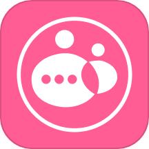 闪信生活app