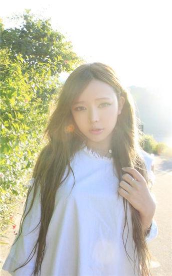 小花螺app直播截图1