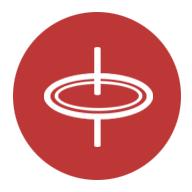 QMD免费破解版 v2.6.9 安卓版