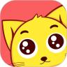 喵播app破解版