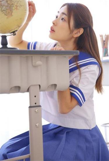易直播ios版截图1