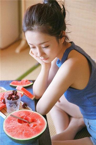 富二代f2app安卓旧版本截图1