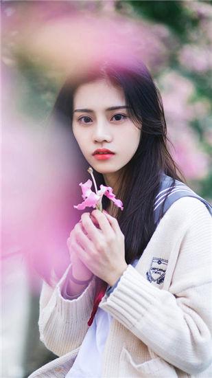 草莓丝瓜向日葵黄瓜榴莲苹果ios截图3