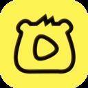 小猪视频app幸福宝导航最新版