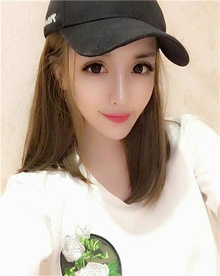星云影视手机版截图2