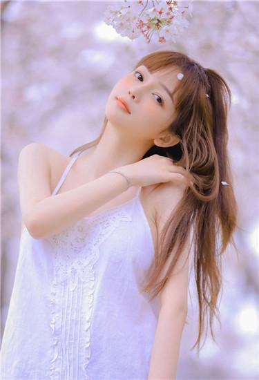 天天视频无限免费版截图3