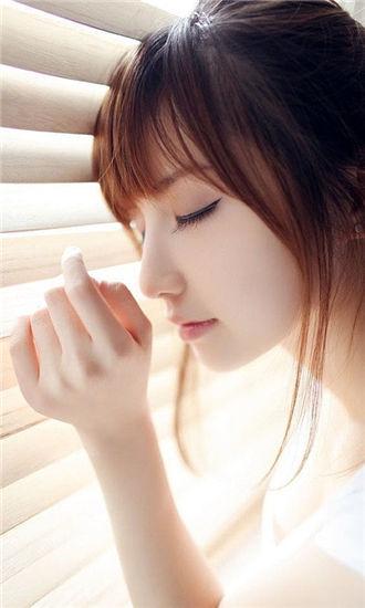 桃花成视频人app截图2