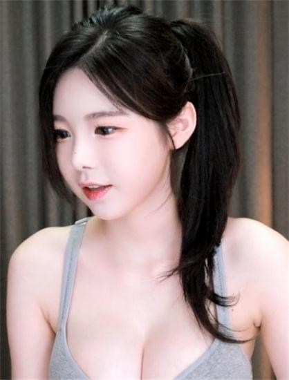 么么直播美女视频app最新版截图3