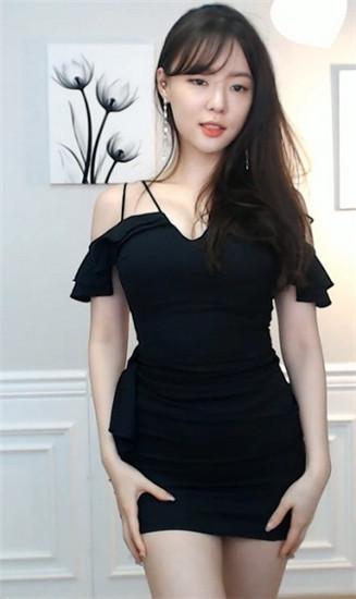 富二代F2抖音APP污短截图3