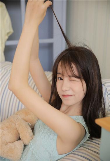 泡芙视频破解版截图1
