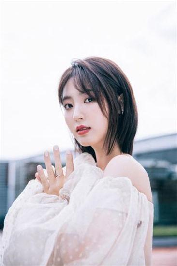 向日葵下载app免费安卓版截图0