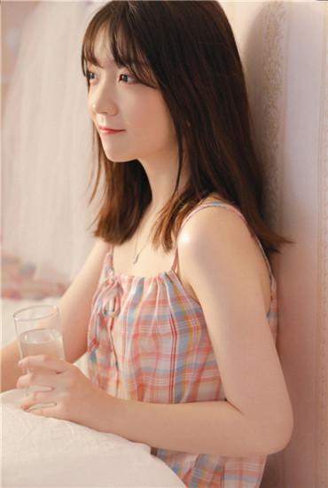 天天视频无限免费版截图4