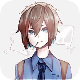 ZzzFun动漫 v1.1.5 手机版