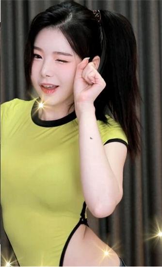 深夜释放你自己草莓视频app截图2