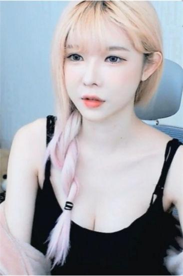 蛙视影视最新版截图2