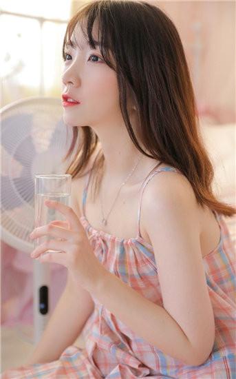 趣直播app免费版截图1