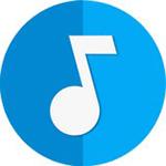 音乐助手 v1.2.6 官方版