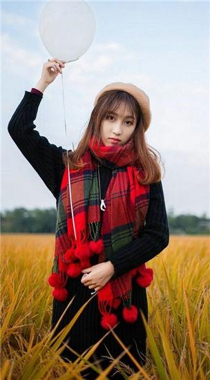 草莓短视频绿巨人app破解版截图4