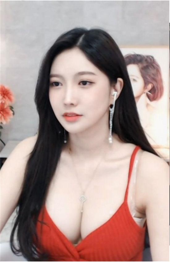 小蛮腰直播app最新版截图3