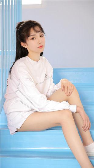 熊猫影视ios版截图1