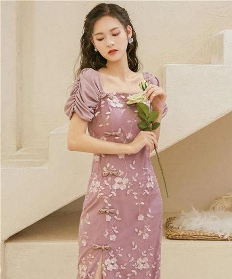 优米影视手机版截图1