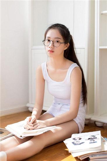 冬瓜影视最新版截图4